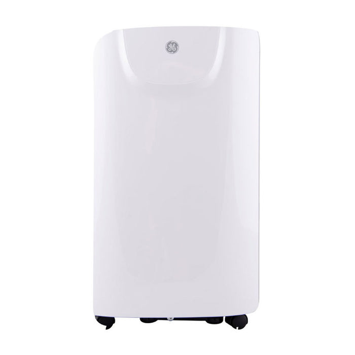 DEHUMIDIFIER GE GED-20YDO-19 2.00 L, 20 L/24H, 48.00 dB(A)