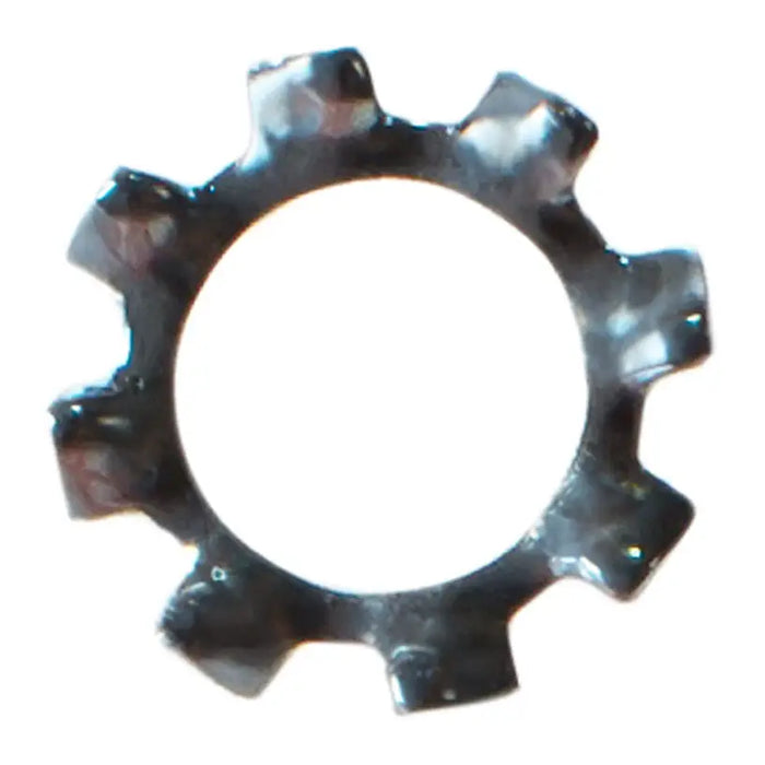 GEAR WASHER 4.3-8.4 SUKI - Болтове и гайки<<<Винтове и болтови съединения<<<Инструменти и железария<<<Praktiker