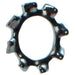 GEAR WASHER 4.3-8.4 SUKI - Болтове и гайки<<<Винтове и болтови съединения<<<Инструменти и железария<<<Praktiker