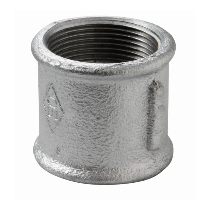 JOINT G1/M3/4 ZINC PLATED