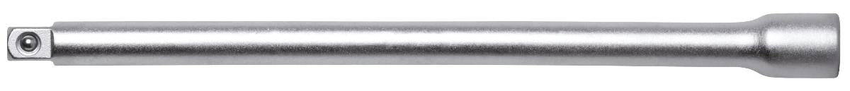 EXTENSION INSERT 1/2X250MM GEDORERED