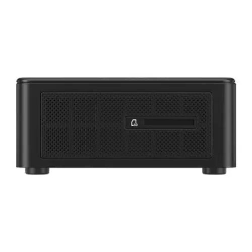 GEEKOM IT15 Mini PC Intel Core Ultra 5-225H 32G RAM 1TB + Win11 Pro - Mini PC<<<IT Accessories<<<InnproXML