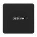 GEEKOM IT15 Mini PC Intel Core Ultra 5-225H 32G RAM 1TB + Win11 Pro - Mini PC<<<IT Accessories<<<InnproXML