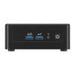 GEEKOM IT15 Mini PC Intel Core Ultra 5-225H 32G RAM 1TB + Win11 Pro - Mini PC<<<IT Accessories<<<InnproXML