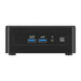 GEEKOM IT15 Mini PC Intel Core Ultra 5-225H 32G RAM 1TB + Win11 Pro - Mini PC<<<IT Accessories<<<InnproXML