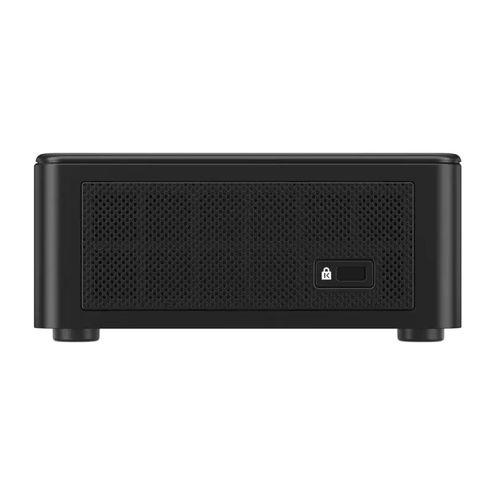 GEEKOM IT15 Mini PC Intel Core Ultra 5-225H 32G RAM 1TB + Win11 Pro - Mini PC<<<IT Accessories<<<InnproXML