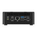 GEEKOM IT15 Mini PC Intel Core Ultra 5-225H 32G RAM 1TB + Win11 Pro - Mini PC<<<IT Accessories<<<InnproXML