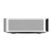 GEEKOM Mini PC A6 Ryzen 7 6800H 32GB RAM 1TB + Win11 Pro - Mini PC<<<IT Accessories<<<InnproXML