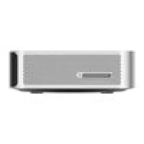 GEEKOM Mini PC A6 Ryzen 7 6800H 32GB RAM 1TB + Win11 Pro - Mini PC<<<IT Accessories<<<InnproXML