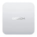 GEEKOM Mini PC A6 Ryzen 7 6800H 32GB RAM 1TB + Win11 Pro - Mini PC<<<IT Accessories<<<InnproXML