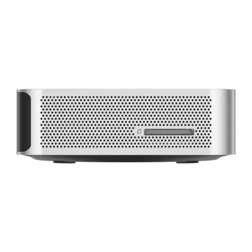 GEEKOM Mini PC A6 Ryzen 7 6800H 32GB RAM 1TB + Win11 Pro - Mini PC<<<IT Accessories<<<InnproXML