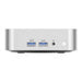 GEEKOM Mini PC A6 Ryzen 7 6800H 32GB RAM 1TB + Win11 Pro - Mini PC<<<IT Accessories<<<InnproXML