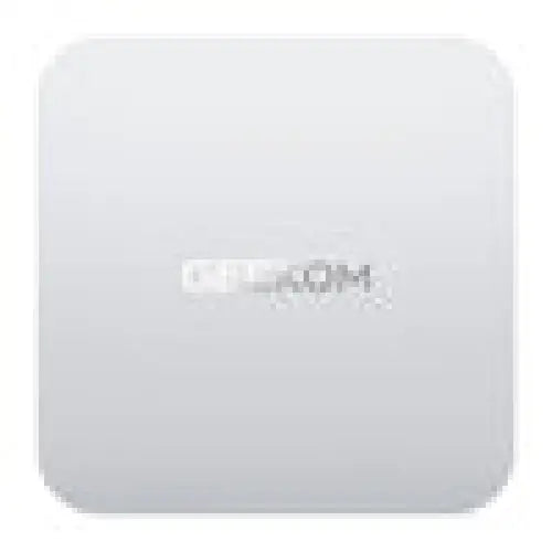 GEEKOM Mini PC A6 Ryzen 7 6800H 32GB RAM 1TB + Win11 Pro - Mini PC<<<IT Accessories<<<InnproXML