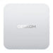 GEEKOM Mini PC A6 Ryzen 7 6800H 32GB RAM 1TB + Win11 Pro - Mini PC<<<IT Accessories<<<InnproXML