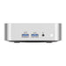 GEEKOM Mini PC A6 Ryzen 7 6800H 32GB RAM 1TB + Win11 Pro - Mini PC<<<IT Accessories<<<InnproXML