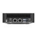 GEEKOM Mini PC A8 Max Ryzen 9 8945HS 32GB RAM 2TB + Win11 Pro - Mini PC<<<IT Accessories<<<InnproXML