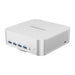 GEEKOM Mini PC A8 Max Ryzen 9 8945HS 32GB RAM 2TB + Win11 Pro - Mini PC<<<IT Accessories<<<InnproXML