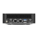 GEEKOM Mini PC A8 Max Ryzen 9 8945HS 32GB RAM 2TB + Win11 Pro - Mini PC<<<IT Accessories<<<InnproXML