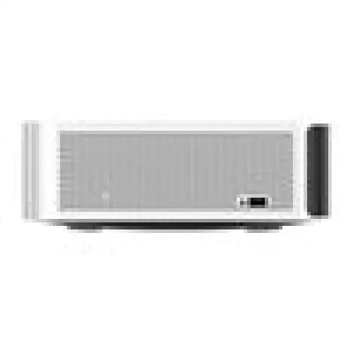 GEEKOM Mini PC A8 Max Ryzen 9 8945HS 32GB RAM 2TB + Win11 Pro - Mini PC<<<IT Accessories<<<InnproXML