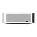 GEEKOM Mini PC A8 Max Ryzen 9 8945HS 32GB RAM 2TB + Win11 Pro - Mini PC<<<IT Accessories<<<InnproXML