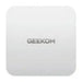 GEEKOM Mini PC A8 Max Ryzen 9 8945HS 32GB RAM 2TB + Win11 Pro - Mini PC<<<IT Accessories<<<InnproXML