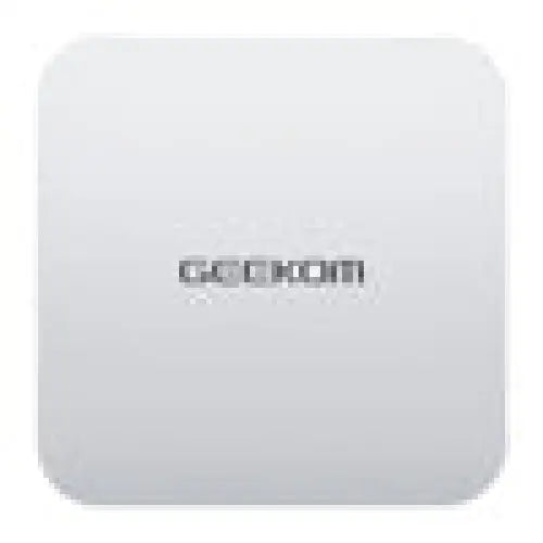 GEEKOM Mini PC A8 Ryzen 7 8745HS 32GB RAM 1TB + Win11 Pro - Mini PC<<<IT Accessories<<<InnproXML