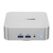 GEEKOM Mini PC A8 Ryzen 7 8745HS 32GB RAM 1TB + Win11 Pro - Mini PC<<<IT Accessories<<<InnproXML