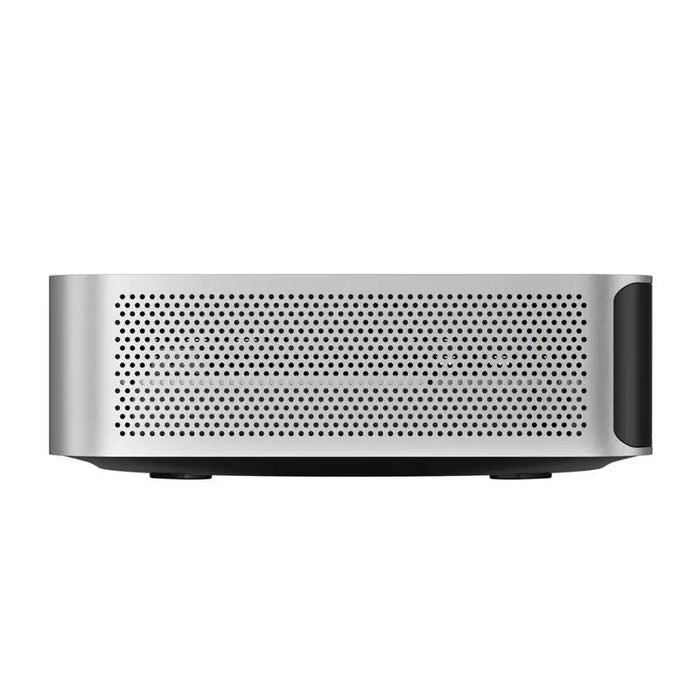 GEEKOM Mini PC A8 Ryzen 7 8745HS 32GB RAM 1TB + Win11 Pro - Mini PC<<<IT Accessories<<<InnproXML