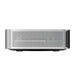 GEEKOM Mini PC A8 Ryzen 7 8745HS 32GB RAM 1TB + Win11 Pro - Mini PC<<<IT Accessories<<<InnproXML