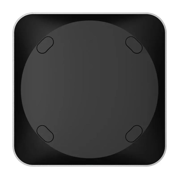 GEEKOM Mini PC A8 Ryzen 7 8745HS 32GB RAM 1TB + Win11 Pro - Mini PC<<<IT Accessories<<<InnproXML