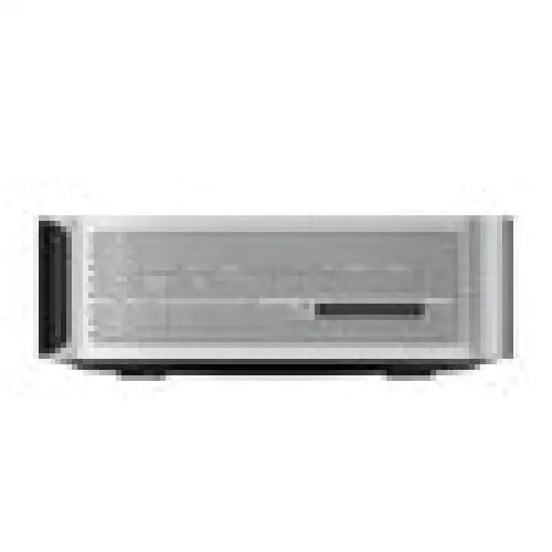 GEEKOM Mini PC A8 Ryzen 7 8745HS 32GB RAM 1TB + Win11 Pro - Mini PC<<<IT Accessories<<<InnproXML