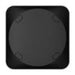 GEEKOM Mini PC A8 Ryzen 7 8745HS 32GB RAM 1TB + Win11 Pro - Mini PC<<<IT Accessories<<<InnproXML