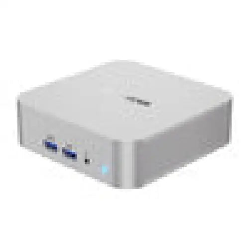 GEEKOM Mini PC A8 Ryzen 7 8745HS 32GB RAM 1TB + Win11 Pro - Mini PC<<<IT Accessories<<<InnproXML