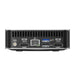 GEEKOM Mini PC A8 Ryzen 9 8945HS 32GB RAM 2TB + Win11 Pro - Mini PC<<<IT Accessories<<<InnproXML