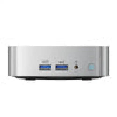 GEEKOM Mini PC A8 Ryzen 9 8945HS 32GB RAM 2TB + Win11 Pro - Mini PC<<<IT Accessories<<<InnproXML