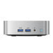GEEKOM Mini PC A8 Ryzen 9 8945HS 32GB RAM 2TB + Win11 Pro - Mini PC<<<IT Accessories<<<InnproXML