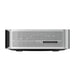 GEEKOM Mini PC A8 Ryzen 9 8945HS 32GB RAM 2TB + Win11 Pro - Mini PC<<<IT Accessories<<<InnproXML