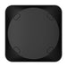 GEEKOM Mini PC A8 Ryzen 9 8945HS 32GB RAM 2TB + Win11 Pro - Mini PC<<<IT Accessories<<<InnproXML