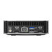 GEEKOM Mini PC A8 Ryzen 9 8945HS 32GB RAM 2TB + Win11 Pro - Mini PC<<<IT Accessories<<<InnproXML