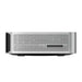 GEEKOM Mini PC A8 Ryzen 9 8945HS 32GB RAM 2TB + Win11 Pro - Mini PC<<<IT Accessories<<<InnproXML