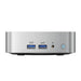 GEEKOM Mini PC A8 Ryzen 9 8945HS 32GB RAM 2TB + Win11 Pro - Mini PC<<<IT Accessories<<<InnproXML