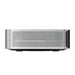 GEEKOM Mini PC A8 Ryzen 9 8945HS 32GB RAM 2TB + Win11 Pro - Mini PC<<<IT Accessories<<<InnproXML