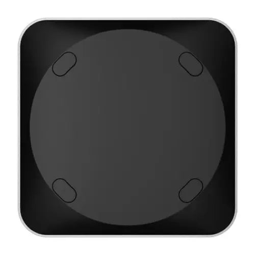 GEEKOM Mini PC A8 Ryzen 9 8945HS 32GB RAM 2TB + Win11 Pro - Mini PC<<<IT Accessories<<<InnproXML