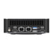 GEEKOM Mini PC GT1-MEGA Intel U5-125H 32GB RAM 1TB + Win11 Pro - Mini PC<<<IT Accessories<<<InnproXML