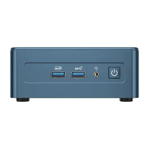 GEEKOM Mini PC IT12 Intel Core i7-1280P 32GB RAM 1TB + Win11 Pro - Mini PC<<<IT Accessories<<<InnproXML