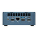 GEEKOM Mini PC IT12 Intel Core i7-1280P 32GB RAM 1TB + Win11 Pro - Mini PC<<<IT Accessories<<<InnproXML