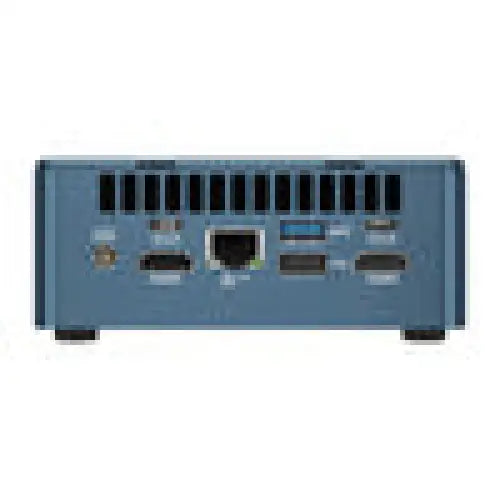 GEEKOM Mini PC IT12 Intel Core i7-1280P 32GB RAM 1TB + Win11 Pro - Mini PC<<<IT Accessories<<<InnproXML