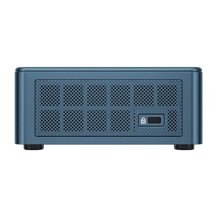 GEEKOM Mini PC IT12 Intel Core i7-1280P 32GB RAM 1TB + Win11 Pro - Mini PC<<<IT Accessories<<<InnproXML
