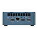 GEEKOM Mini PC IT12 Intel Core i7-1280P 32GB RAM 1TB + Win11 Pro - Mini PC<<<IT Accessories<<<InnproXML