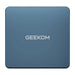 GEEKOM Mini PC IT12 Intel Core i7-1280P 32GB RAM 1TB + Win11 Pro - Mini PC<<<IT Accessories<<<InnproXML